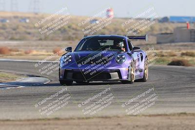 media/Nov-01-2025-PCA Central Coast (Sat) [[5e27ded23e]]/Red Group/Sunrise/